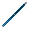 Set d'écriture rollerball et stylo bille