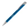 Set d'écriture rollerball et stylo bille