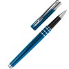 Set d'écriture rollerball et stylo bille
