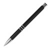Set d'écriture rollerball et stylo bille