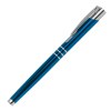 Set d'écriture rollerball et stylo bille