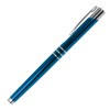 Set d'écriture rollerball et stylo bille
