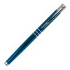 Set d'écriture rollerball et stylo bille
