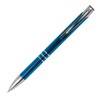 Set d'écriture rollerball et stylo bille