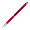 Set d'écriture rollerball et stylo bille
