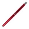 Set d'écriture rollerball et stylo bille