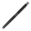 Set d'écriture rollerball et stylo bille