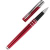 Set d'écriture rollerball et stylo bille