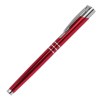 Set d'écriture rollerball et stylo bille