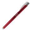 Set d'écriture rollerball et stylo bille
