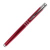 Set d'écriture rollerball et stylo bille