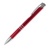 Set d'écriture rollerball et stylo bille
