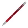 Set d'écriture rollerball et stylo bille