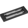 Set d'écriture rollerball et stylo bille