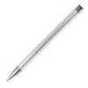 Set d'écriture rollerball et stylo bille