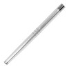 Set d'écriture rollerball et stylo bille