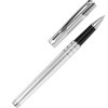 Set d'écriture rollerball et stylo bille