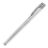 Set d'écriture rollerball et stylo bille