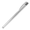 Set d'écriture rollerball et stylo bille