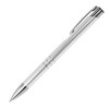 Set d'écriture rollerball et stylo bille