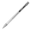Set d'écriture rollerball et stylo bille