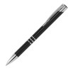 Set d'écriture rollerball et stylo bille