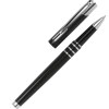 Set d'écriture rollerball et stylo bille
