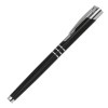 Set d'écriture rollerball et stylo bille