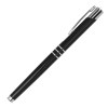 Set d'écriture rollerball et stylo bille