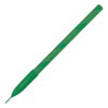 Stylo en carton