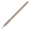 Stylo en carton