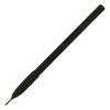 Stylo en carton