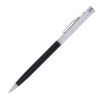 Stylo twist en métal