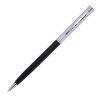 Stylo twist en métal