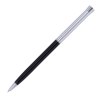 Stylo twist en métal