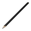 Crayon pour charpentier