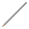 Crayon pour charpentier