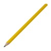 Crayon pour charpentier