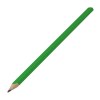 Crayon pour charpentier