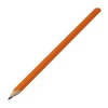 Crayon pour charpentier