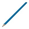 Crayon pour charpentier