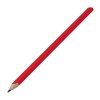 Crayon pour charpentier