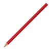 Crayon pour charpentier