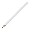 Crayon pour charpentier