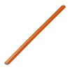 Crayon pour charpentier