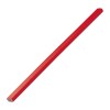 Crayon pour charpentier
