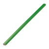 Crayon pour charpentier