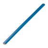 Crayon pour charpentier