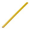 Crayon pour charpentier