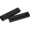 Pochette en carton pour un stylo